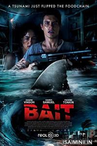 Bait (2012) Tamil Dubbed Movie