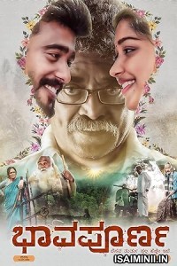 Bhavapoorna (2023) Kannada Movie