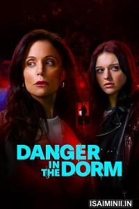 Danger in the Dorm (2024) Tamil Dubbed Movie