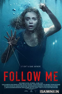 Follow Me (2020) Tamil Dubbed Movie