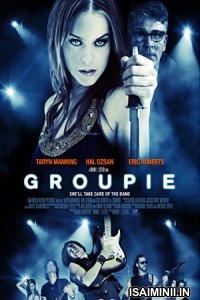 Groupie (2010) Tamil Dubbed Movie