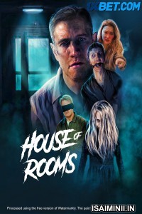 House of Rooms (2023) Telugu Dubbed Movie