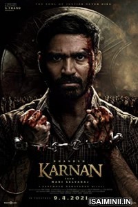 Karnan (2021) Tamil Full Movie