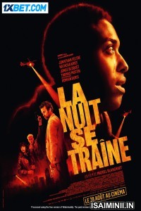 La Nuit Se Traine (2024) Tamil Dubbed Movie