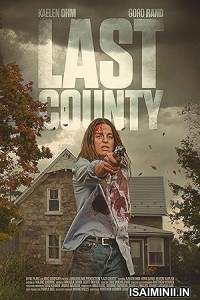 Last County (2023) Tamil Dubbed Movie