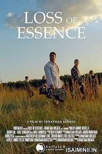 Loss of Essence (2024) Tamil Dubbed