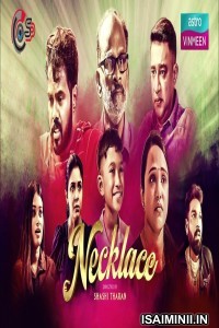 Necklace (2024) Tamil Movie