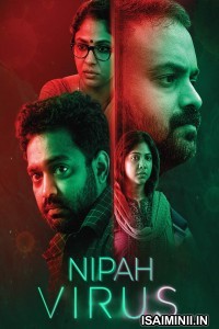 Nipah Virus (2020) Telugu Full Movie