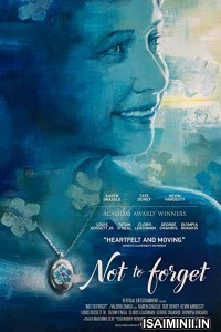 Not to Forget (2021) Tamil Dubbed Movie