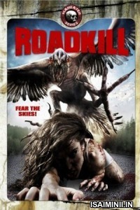 Roadkill (2011) Tamil Dubbed Movie