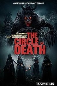 The Circle of Death (2023) Tamil Dubbed