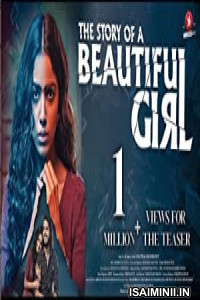 The Story of a Beautiful Girl (2023) Telugu Full Movie