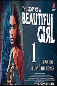 The Story of a Beautiful Girl (2024) Tamil Movie